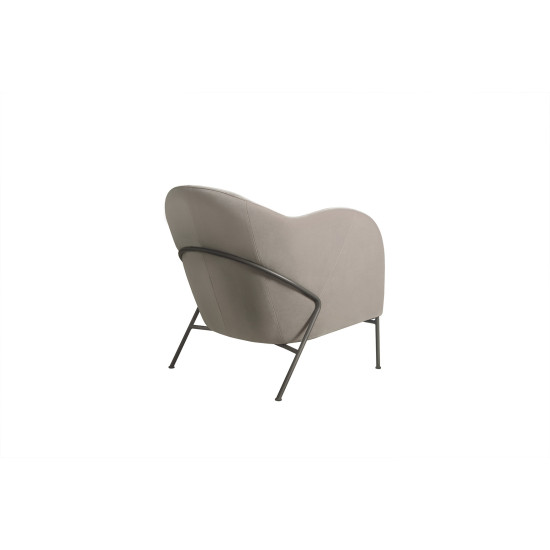 Poilsio kėdė MINI Poilsio Kėdės, Kėdės image