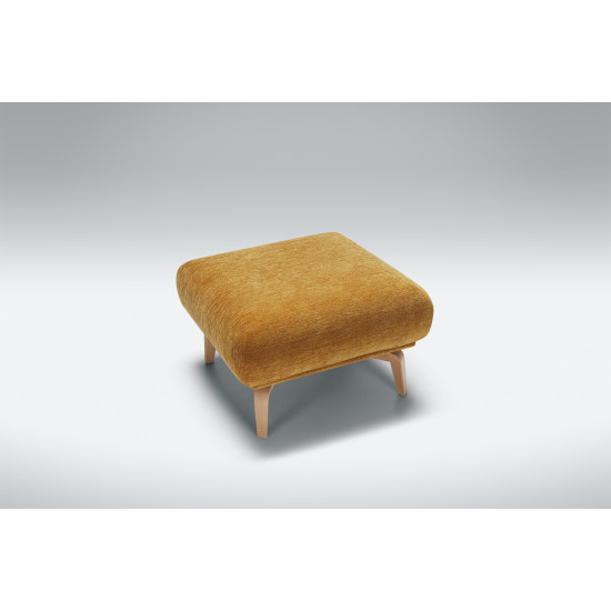 Atpūtos krēsls, MOA (Krėslas PLATS) Poilsio Kėdės, Kėdės image