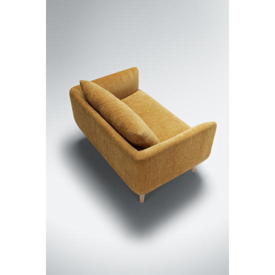 Atpūtos krēsls, MOA (Krėslas PLATS) Poilsio Kėdės, Kėdės image