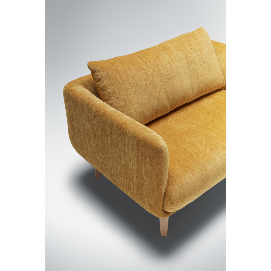 Atpūtos krēsls, MOA (Krėslas PLATS) Poilsio Kėdės, Kėdės image