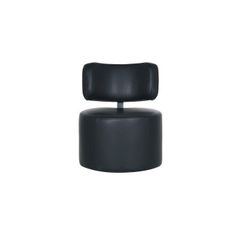 Poilsio kėdė MOKKA