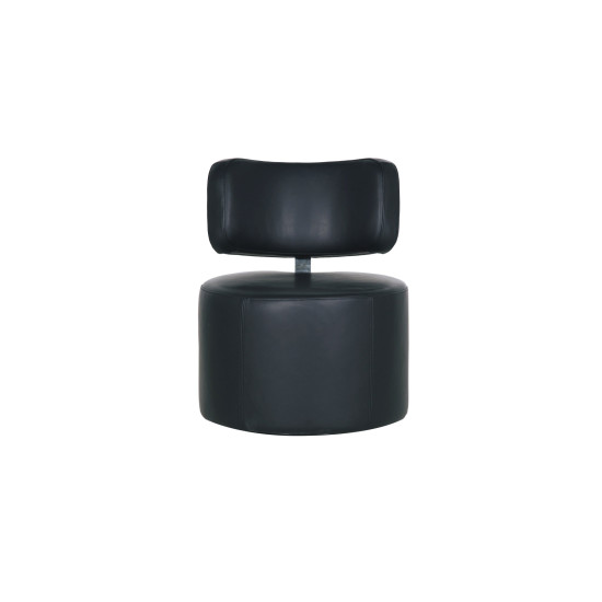 Poilsio kėdė MOKKA image