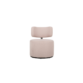 Poilsio kėdė MOKKA