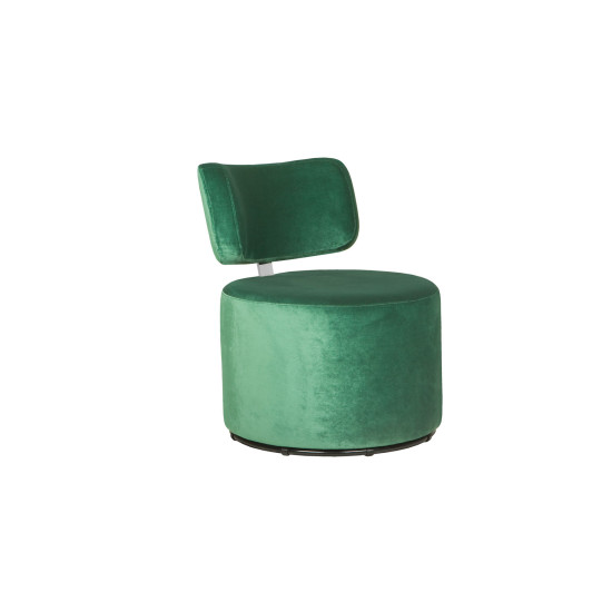 Poilsio kėdė MOKKA image