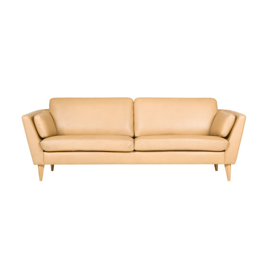 Trys vietų sofa MYNTA (3 vietų) image