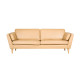 Trys vietų sofa MYNTA (3 vietų) image