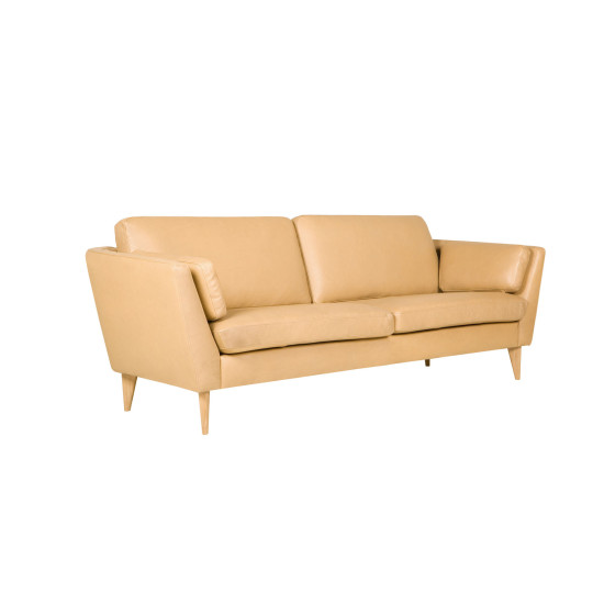 Trys vietų sofa MYNTA (3 vietų) image