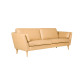 Trys vietų sofa MYNTA (3 vietų) image