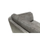 Trys vietų sofa MYNTA (3 vietų) image