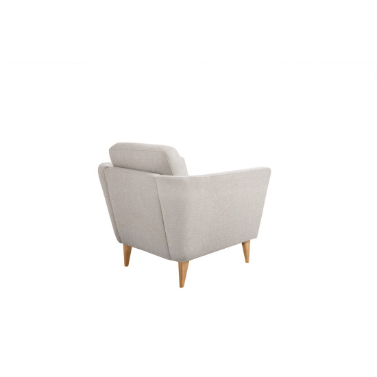 Poilsio kėdė MYNTA image