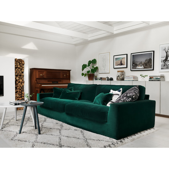 Keturių vietų sofa NEW YORK (4 XL sėdimų vietų) image