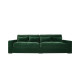 Keturių vietų sofa NEW YORK (4 XL sėdimų vietų) image