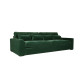Keturių vietų sofa NEW YORK (4 XL sėdimų vietų) image