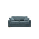 Dviejų vietų sofa PHOENIX (XL) Sofa, Neizvelkamie, divvietiniai sofos image