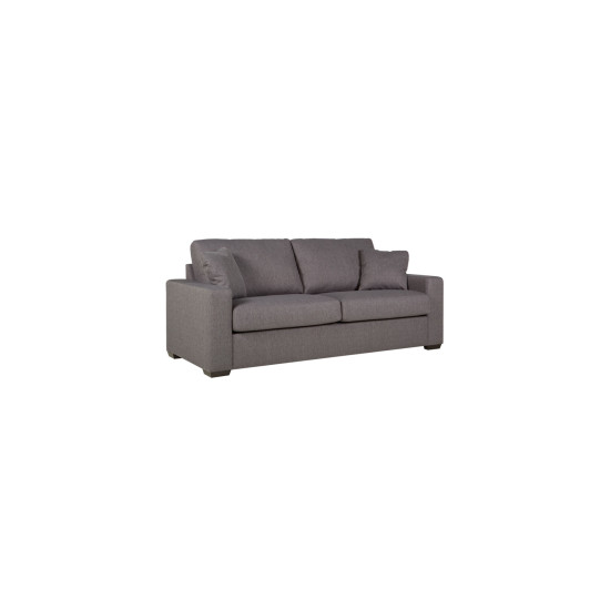 Trys vietų sofa PHOENIX (3 vietų XL) image