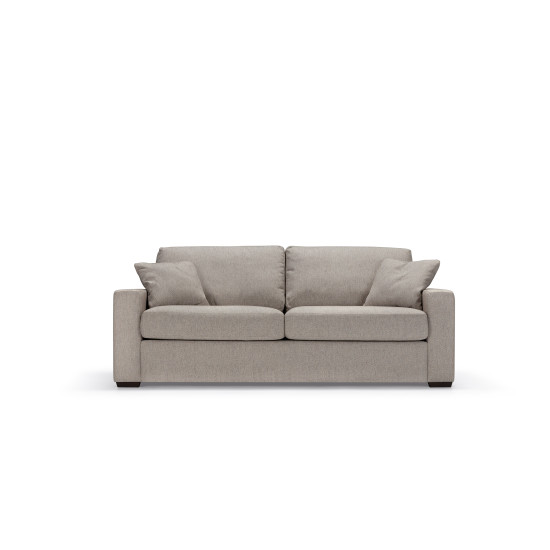 Trys vietų sofa PHOENIX (3 vietų XL) image