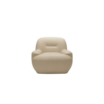 Atpūtos krēsls UMA