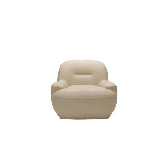 Atpūtos krēsls UMA Poilsio Kėdės, Kėdės image