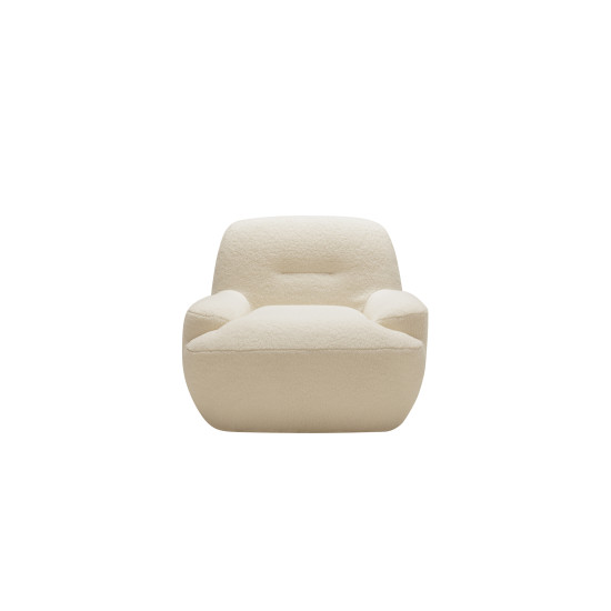 Atpūtos krēsls UMA Poilsio Kėdės, Kėdės image