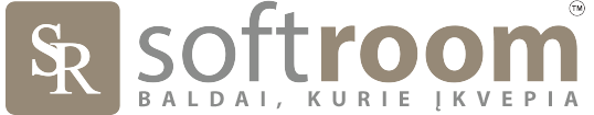 Softroom.lt