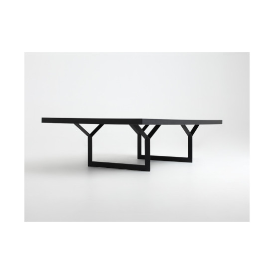 Farsund 140 Metal Staliukas (Kavos staliukas) image