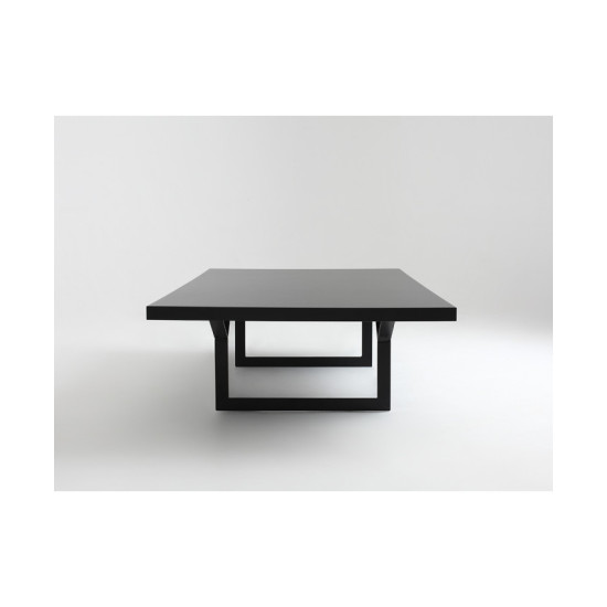 Farsund 140 Metal Staliukas (Kavos staliukas) image