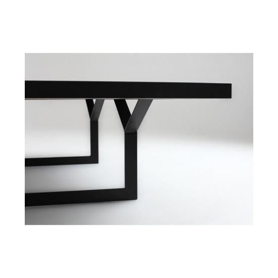 Farsund 140 Metal Staliukas (Kavos staliukas) image