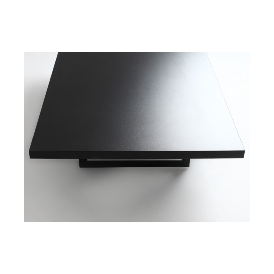 Farsund 140 Metal Staliukas (Kavos staliukas) image