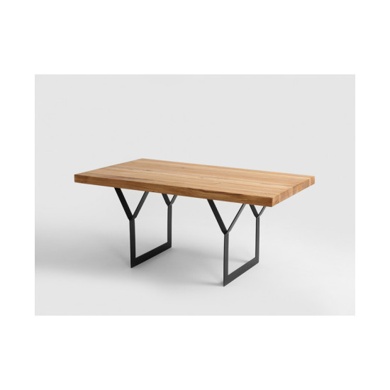 Farsund 100 medinis staliukas (Kavos staliukas) image