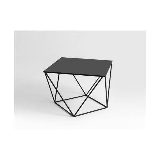 Horten 55 Metal Kavos Staliukas image