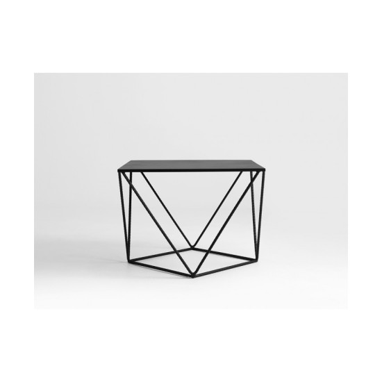 Horten 55 Metal Kavos Staliukas image