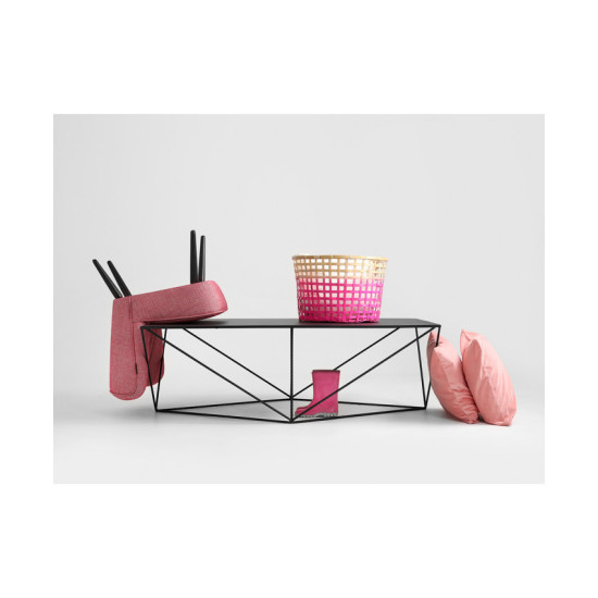 Horten 140 Metal Kavos Staliukas image