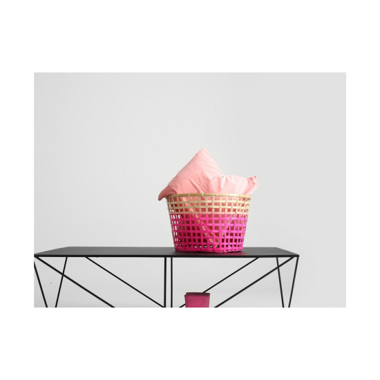 Horten 140 Metal Kavos Staliukas image