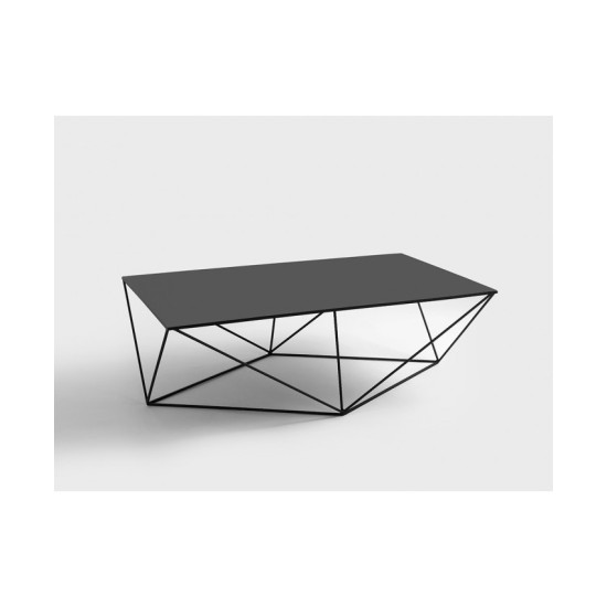 Horten 140 Metal Kavos Staliukas image