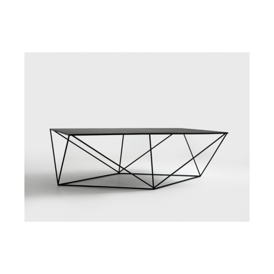 Horten 140 Metal Kavos Staliukas image