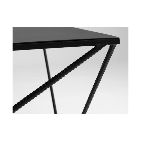 Horten 140 Metal Kavos Staliukas image