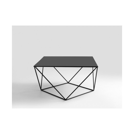 Horten 80 Metal Kavos Staliukas image