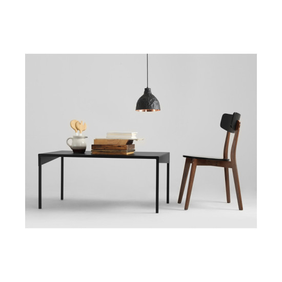 Molde 100 Metal Kavos Staliukas image