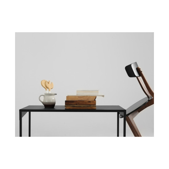 Molde 100 Metal Kavos Staliukas image