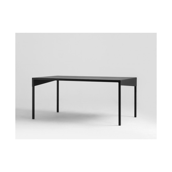 Molde 100 Metal Kavos Staliukas image