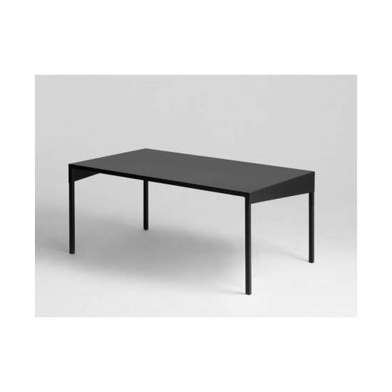 Molde 100 Metal Kavos Staliukas image