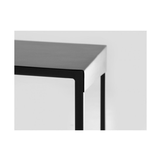 Molde 100 Metal Kavos Staliukas image