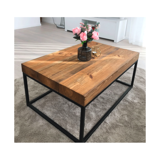 Talense kavos staliukas image