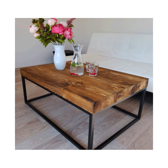 Talense kavos staliukas image