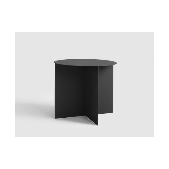 Tromso 50 Metal Staliukas (Kavos staliukas) image