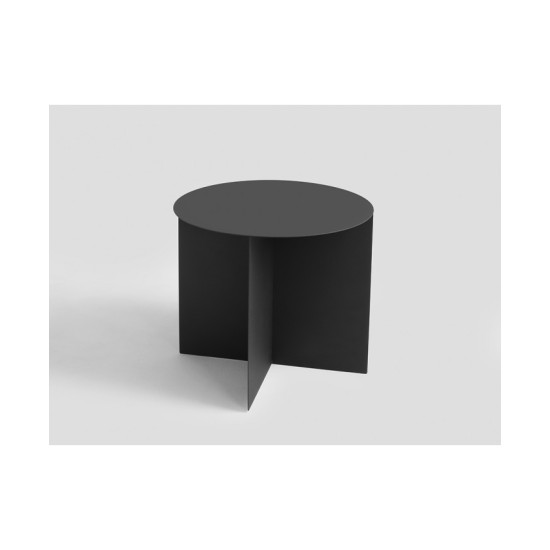 Tromso 50 Metal Staliukas (Kavos staliukas) image