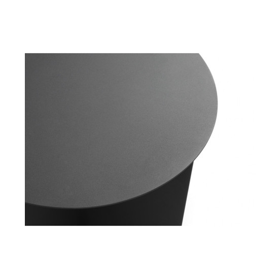 Tromso 50 Metal Staliukas (Kavos staliukas) image