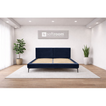 Gulta FRASCATI (Dvigulė)