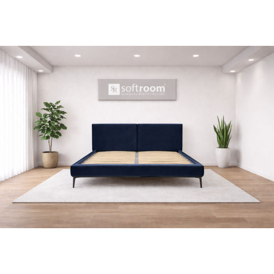 Gulta FRASCATI (Dvigulė) Mūsų sandėlio išpardavimas image