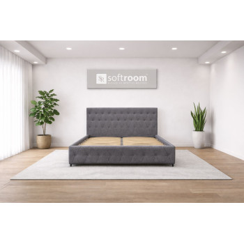 Lova PESCARA 160x200cm (Išpardavimas)